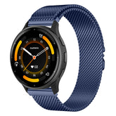 Milanese Magnetic Strap For Garmin Venu 3/Venu 2/Forerunner245/255s/255//265
