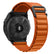 Outdoor Nylon Strap for Garmin