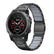 Titanium Armor Tactical Watch Strap For Garmin