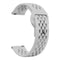 Multi-hole Honeycomb Design Sports Strap 18mm/20mm/22mm