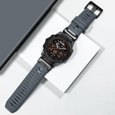 FKM Rubber Band For Garmin