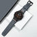 FKM Rubber Band For Garmin
