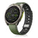 Sport Silicone Strap for Garmin Fenix 8 7X 7 5X 5 6