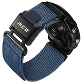 ACE Tactical Armor Series Strap For Garmin