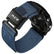 ACE Tactical Armor Series Strap For Garmin