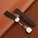 Breathable Leather Strap -22mm/20mm