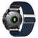 Tactical Ultra-Light Nylon Sport Loop for Garmin - Mountain Editionn