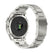 Alpine SeriesTitanium Alloy Band for Garmin