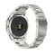 Alpine SeriesTitanium Alloy Band for Garmin
