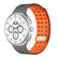 AW Silicone Band Pro For Samsung