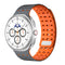 AW Silicone Band Pro For Samsung