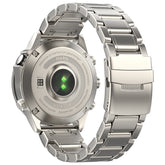 Premium Titanium Band For Garmin