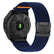 Stretch Sport Nylon Band For  Garmin