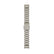 Curved Head Titanium Strap For Garmin Quatix 8/Fenix 7/Marq2