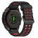 Breathable Band - For Garmin Watch