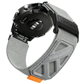 Tactical Armor Magnetic Sport Band For Garmin