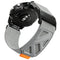 Tactical Armor Magnetic Sport Band For Garmin