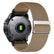 Tactical Ultra-Light Nylon Sport Loop for Garmin - Mountain Editionn