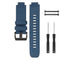 Ops Elite Woven Strap For Garmin Forerunner 220/230/235/630/620/735XT