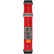 FOCUS Trail Loop Nylon Band For Garmin Fenix 8 7X 6X Pro