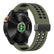 Rugged Magnetic Tactical Sport Band for Garmin