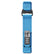 Velcro Nylon Strap for Garmin Venu 3/Venu 2/Forerunner245/255//265