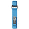 Velcro Nylon Strap for Garmin Venu 3/Venu 2/Forerunner245/255//265