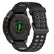 Breathable Band - For Garmin Watch