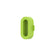 Applicable to Garmin watch charging port dust plug