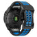 GT Sport Silicone Strap for Garmin