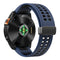 Rugged Magnetic Tactical Sport Band for Garmin