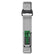 Velcro Nylon Strap for Garmin Venu 3/Venu 2/Forerunner245/255//265