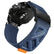 Tactical Armor Magnetic Sport Band For Garmin