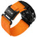 ACE Tactical Armor Series Strap For Garmin