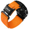 ACE Tactical Armor Series Strap For Garmin