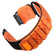 Nylon Loop Velcro Strap For Garmin-Lengthened Size