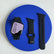Irregularly Beveled Silicone Watch Band for Apple Watch