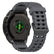 Breathable Band - For Garmin Watch