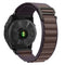 Outdoor Nylon Strap for Garmin Fenix 8 7 7X 6 6X Pro