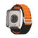 Outdoor Nylon Strap for Garmin Venu X1-24mm