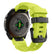 Super Titan Sport Silicone Band For Garmin