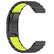Titanium Band +FKM For Garmin Venu 3/Venu 2/Forerunner245/255s/255//265