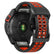 GT Sport Silicone Strap for Garmin