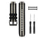 Ops Elite Woven Strap For Garmin Forerunner 220/230/235/630/620/735XT