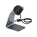 Applicable to Garmin watch charging cable base