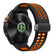 Rugged Magnetic Tactical Sport Band for Garmin