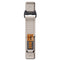 Velcro Nylon Strap for Garmin Venu 3/Venu 2/Forerunner245/255//265