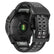 GT Sport Silicone Strap for Garmin