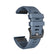 Classic Outdoor Silicone Strap for Garmin