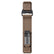 Velcro Nylon Strap for Garmin Venu 3/Venu 2/Forerunner245/255//265